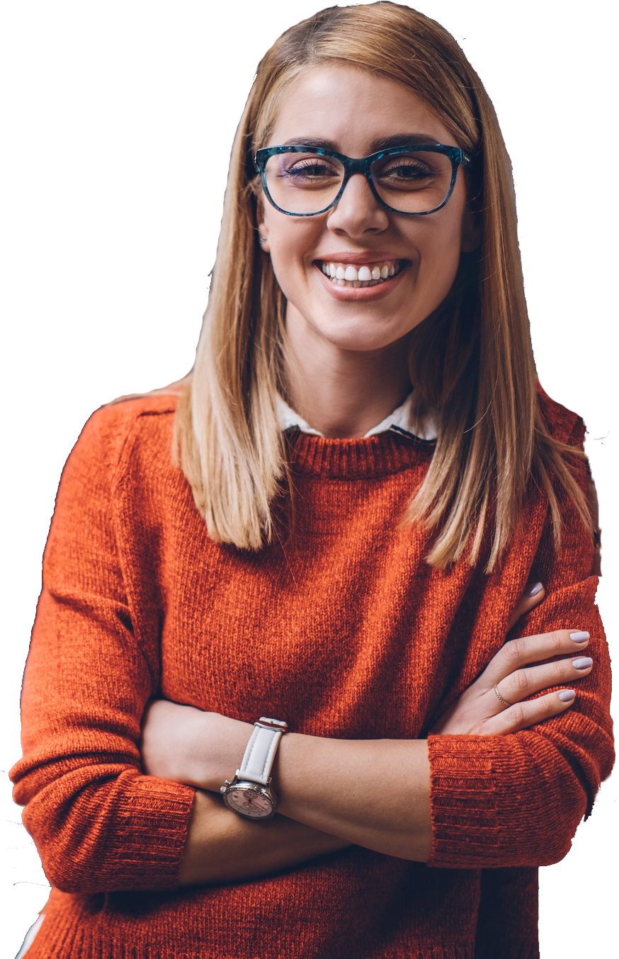 Culture Manager at Finder